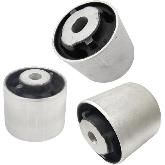 Differential Mount Bushing Compatible For Benz GLE M W166 C292 GL GLS X166 A1663330600 A1663330914 A1663330814
Differential Mount Bushing Compatible For Benz GLE M W166 C292 GL GLS X166 A1663330600 A1663330914 A1663330814