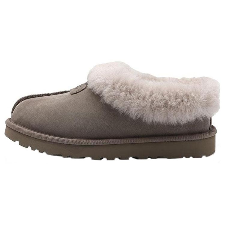UGG Comfortable Versatile Lightweight Durable Short Snow Boots Women boots Khaki 1134810-SKP 37
UGG Comfortable Versatile Lightweight Durable Short Snow Boots Women boots Khaki 1134810-SKP 37