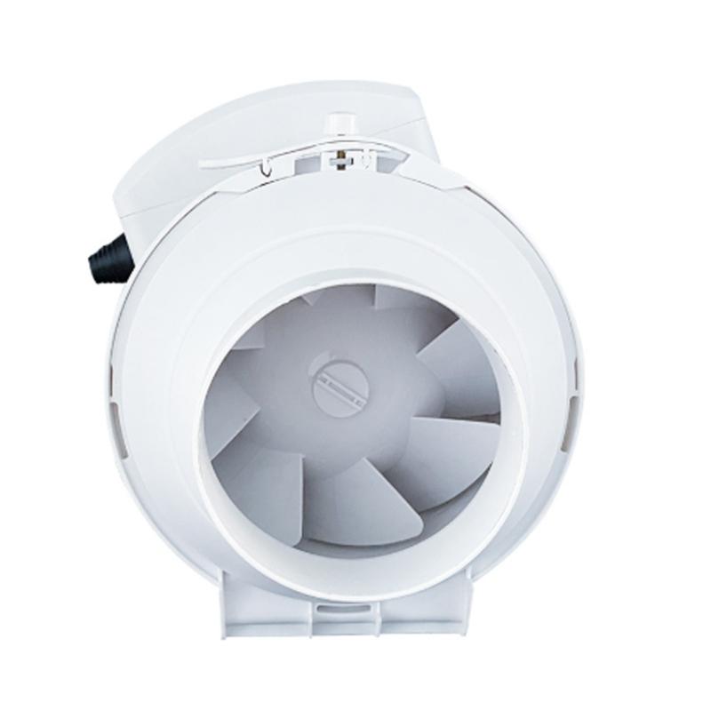 In Line Air Blower Marine Bilge Air Blower 220V Electric in Line Bilge Air Blower Electric Fan In-Line Marine Blower 1
In Line Air Blower Marine Bilge Air Blower 220V Electric in Line Bilge Air Blower Electric Fan In-Line Marine Blower 1