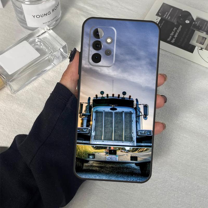 Крутой чехол-кейс для грузовика для Samsung Galaxy A55 A35 A15 A52 A32 A12 A16 A26 A36 A56 A53 A33 A13 A14 A34 A54 A17 Samsung A34 5G
Крутой чехол-кейс для грузовика для Samsung Galaxy A55 A35 A15 A52 A32 A12 A16 A26 A36 A56 A53 A33 A13 A14 A34 A54 A17 Samsung A34 5G