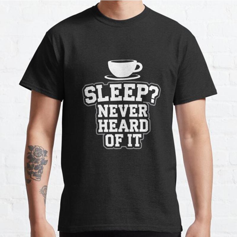 Plus Size S-3XL Parenting Humor Dads First-Time Printed T-shirt Men s Tops Fashion Clothes Tees S чёрный
Plus Size S-3XL Parenting Humor Dads First-Time Printed T-shirt Men s Tops Fashion Clothes Tees S чёрный