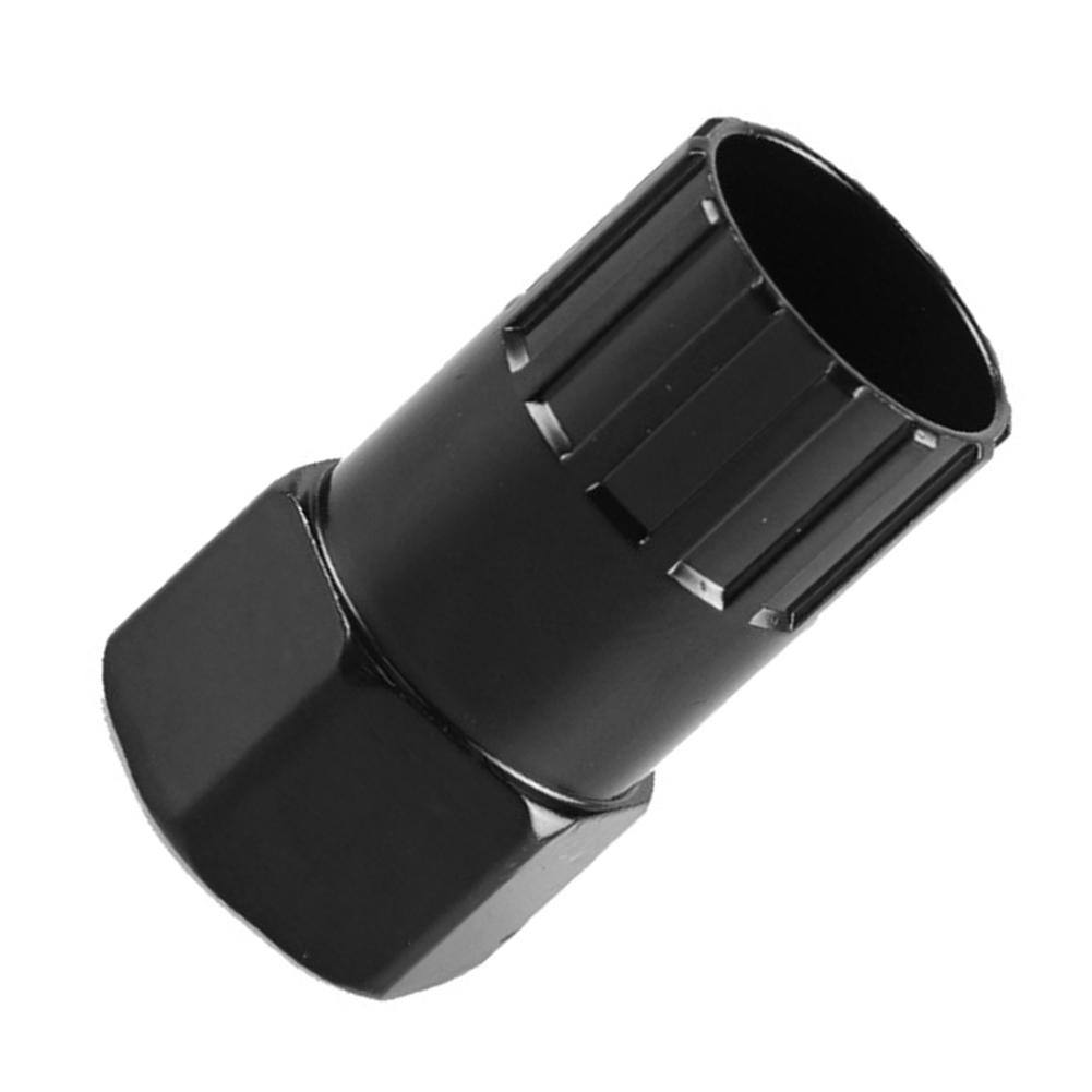 Черный маховик, кассета для инструментов, маховик, стопорное кольцо свободного хода, функциональный профессиональный
Черный маховик, кассета для инструментов, маховик, стопорное кольцо свободного хода, функциональный профессиональный