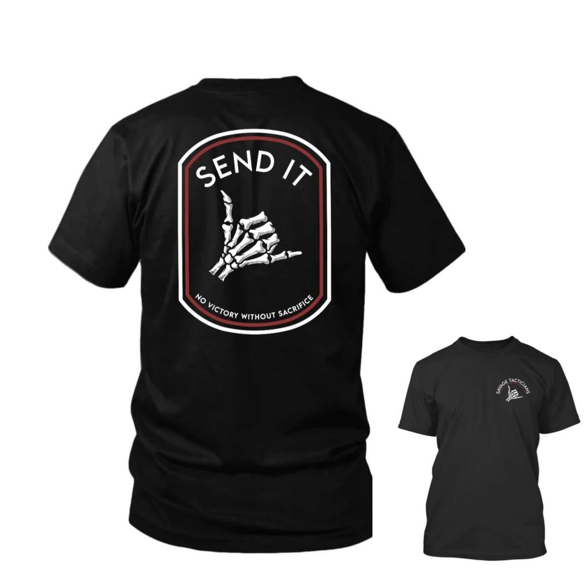 Smile Back Shirt Outdoor Sports Hardman Military Tactical Casual Tshirt Luxury Brand Mens and Womens Top M
Smile Back Shirt Outdoor Sports Hardman Military Tactical Casual Tshirt Luxury Brand Mens and Womens Top M