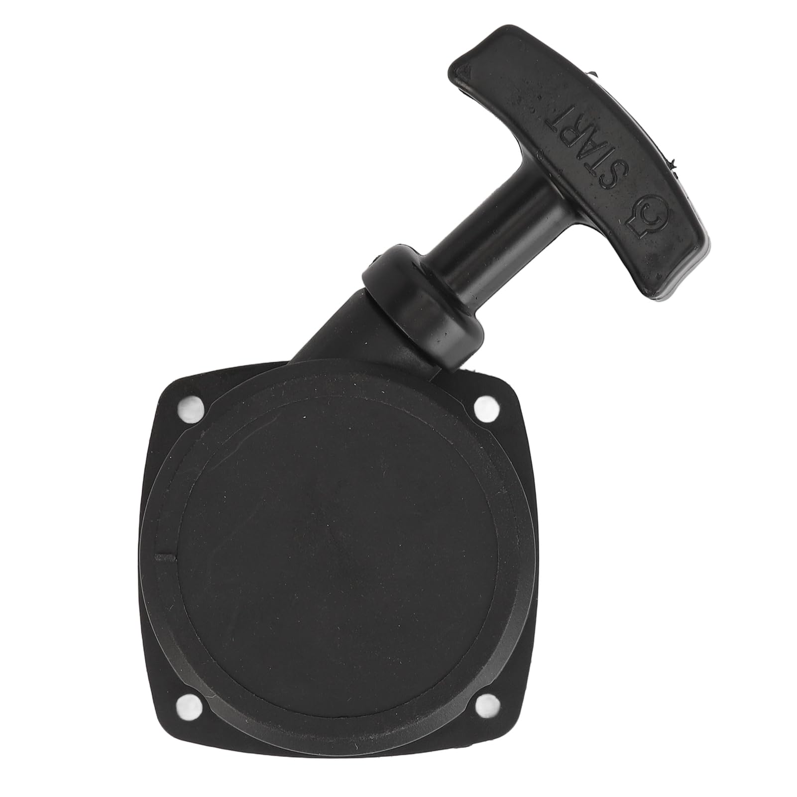 Косарка Shindaiwa T230 T231 72933 75900 Змінний стартер Pull Start Assembly Easy Installation Starter,
Косарка Shindaiwa T230 T231 72933 75900 Змінний стартер Pull Start Assembly Easy Installation Starter,