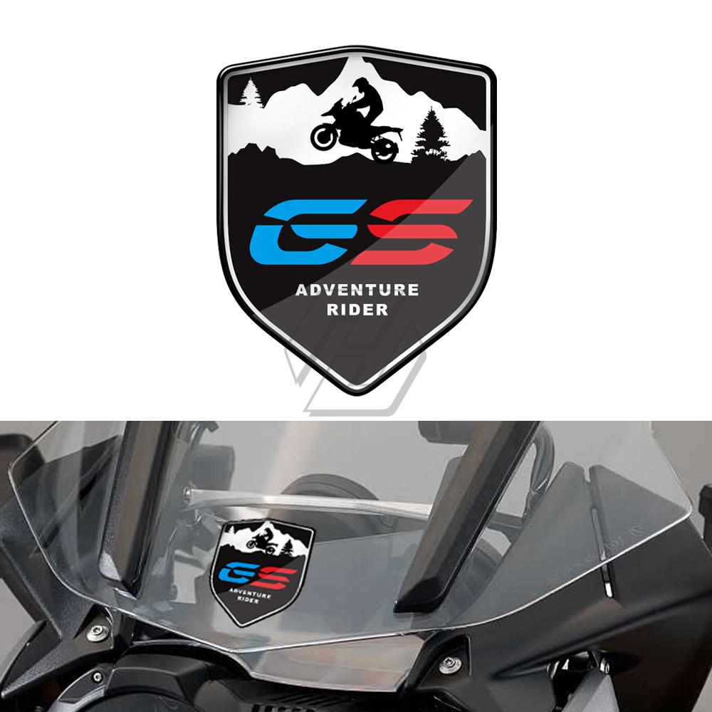3D наклейка Adventure Rider ADV GS для BMW F800GS F700GS R1200GS R1250GS Adventure
3D наклейка Adventure Rider ADV GS для BMW F800GS F700GS R1200GS R1250GS Adventure