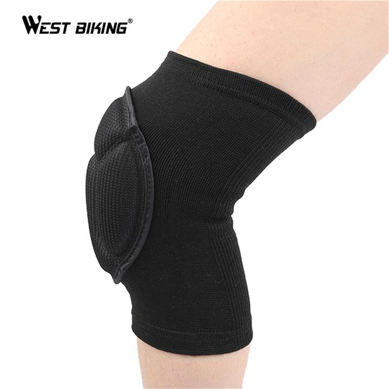 WEST BIKING high elasticity mountain bike elbow knee pads for wholesale outdoor sport tire non-slip productive warm knee
WEST BIKING high elasticity mountain bike elbow knee pads for wholesale outdoor sport tire non-slip productive warm knee