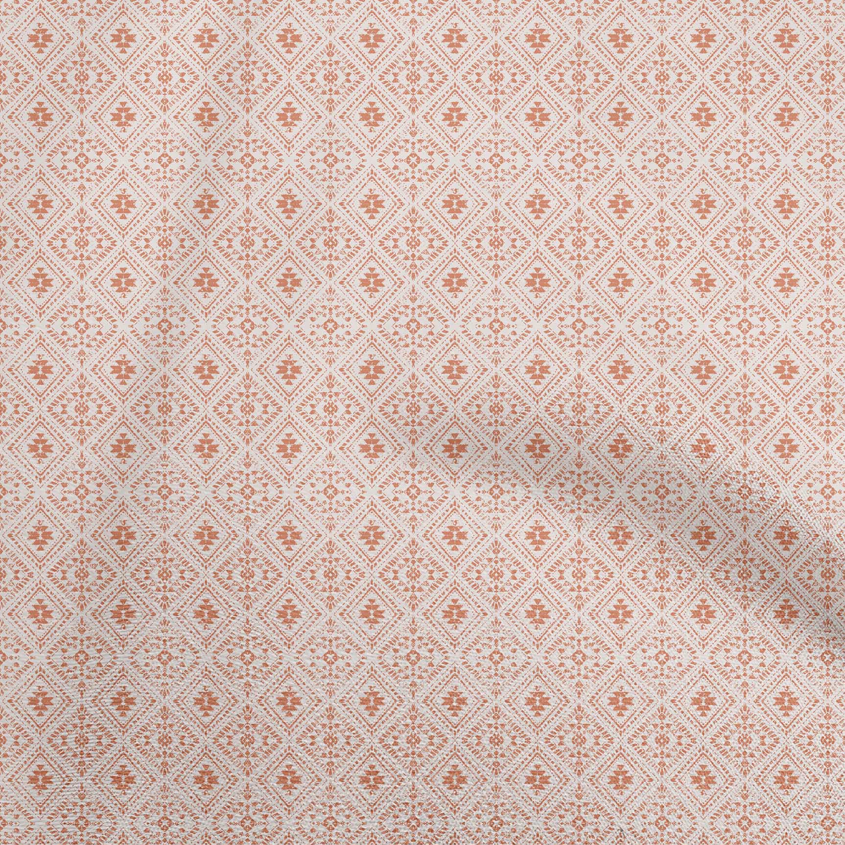 OneOone Cotton Flex Blue2 Тканина племінного швейного матеріалу Тканина з принтом у дворі 40 дюймів 42 Inch Wide - Viscose Chiffon іржі коричневого кольору
OneOone Cotton Flex Blue2 Тканина племінного швейного матеріалу Тканина з принтом у дворі 40 дюймів 42 Inch Wide - Viscose Chiffon іржі коричневого кольору