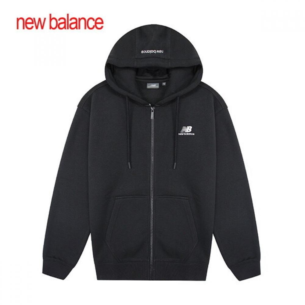New Balance Куртка Urban Basic с капюшоном на молнии для мужчин и женщин с капюшоном Nbmddb1013 19 NBMDDB101319/S (90 measurements)
New Balance Куртка Urban Basic с капюшоном на молнии для мужчин и женщин с капюшоном Nbmddb1013 19 NBMDDB101319/S (90 measurements)