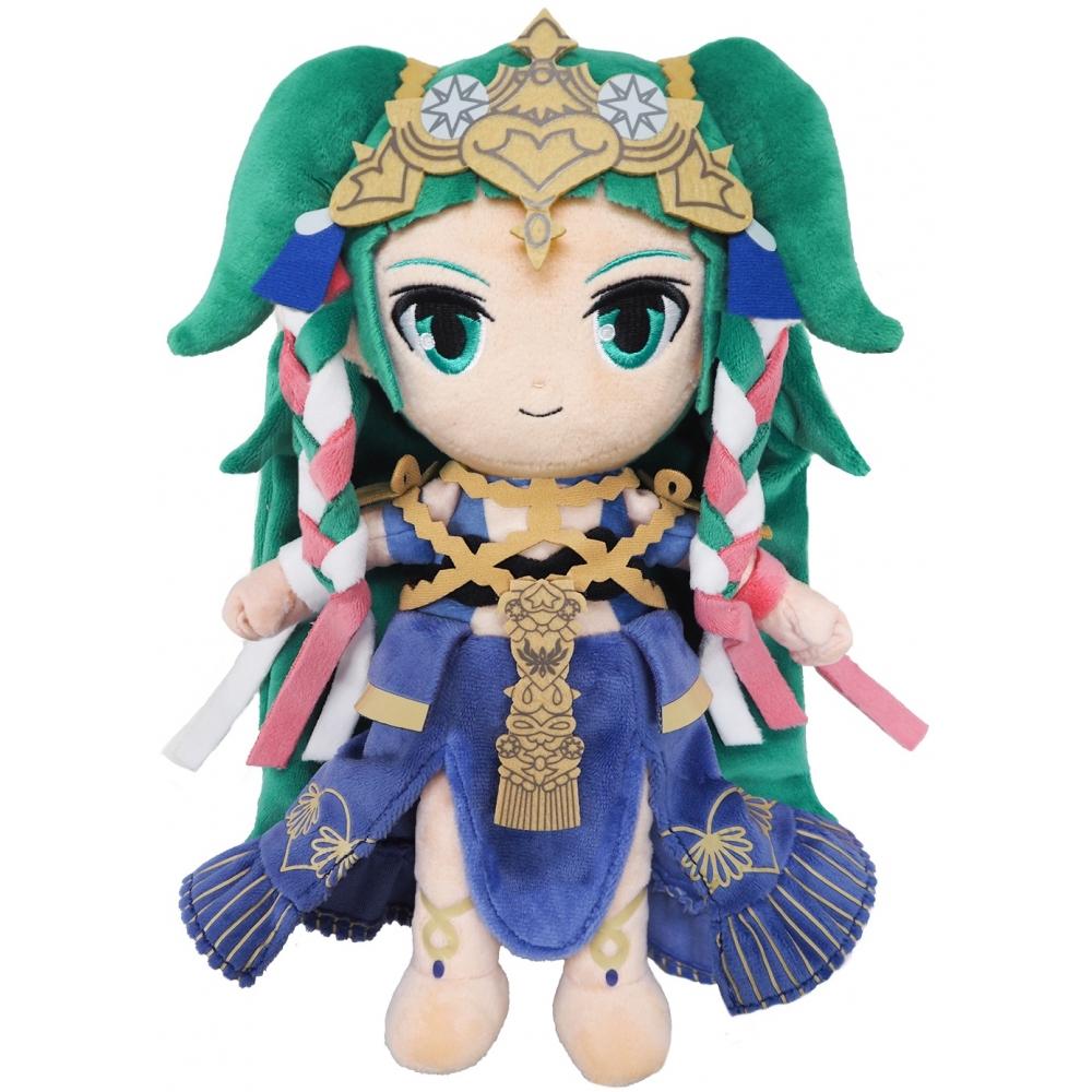 Fire Emblem Fire Emblem Fp11 Sothis
Fire Emblem Fire Emblem Fp11 Sothis