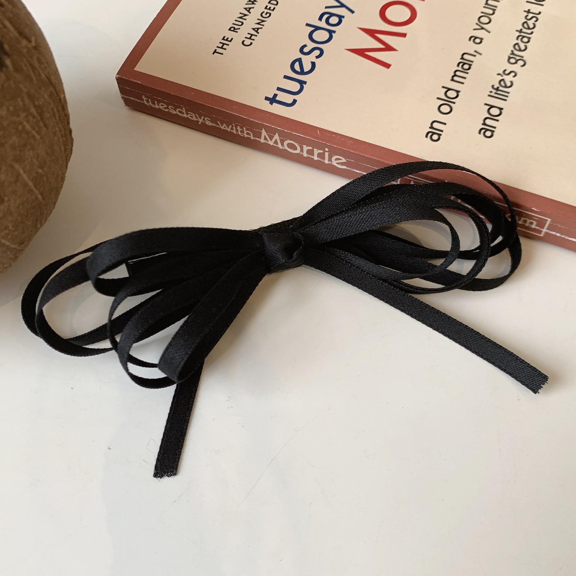 Заколка для волос «Супер Фея» с бантом, студентка, аксессуары для волос, корейская версия, заколка для волос, заколка для волос «принцесса», пружинная заколка, заколка для рта «утка», летний головной убор
Заколка для волос «Супер Фея» с бантом, студентка, аксессуары для волос, корейская версия, заколка для волос, заколка для волос «принцесса», пружинная заколка, заколка для рта «утка», летний головной убор