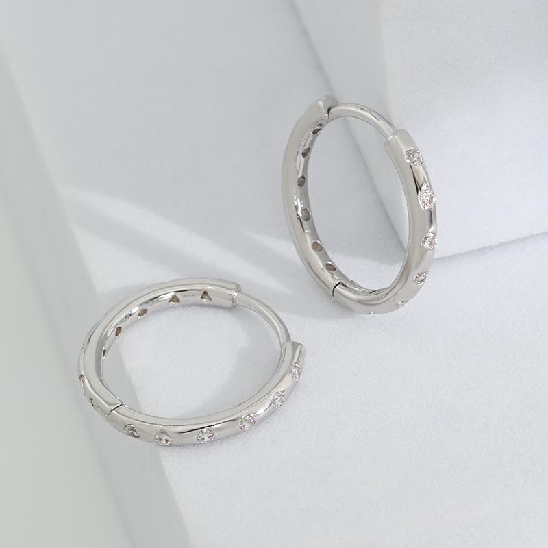 Серьги-клипсы Arc simple French rose gold, наборные
Серьги-клипсы Arc simple French rose gold, наборные