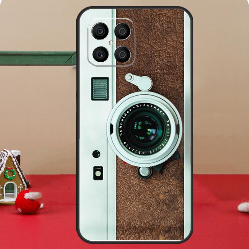 Ретро-камера Винтажный чехол Для Honor Magic 7 Lite 6 8 Pro Honor 400 200 70 90 X8c X8b X9a X9b X9c X9d Win RT Чехол Honor 90 Lite
Ретро-камера Винтажный чехол Для Honor Magic 7 Lite 6 8 Pro Honor 400 200 70 90 X8c X8b X9a X9b X9c X9d Win RT Чехол Honor 90 Lite