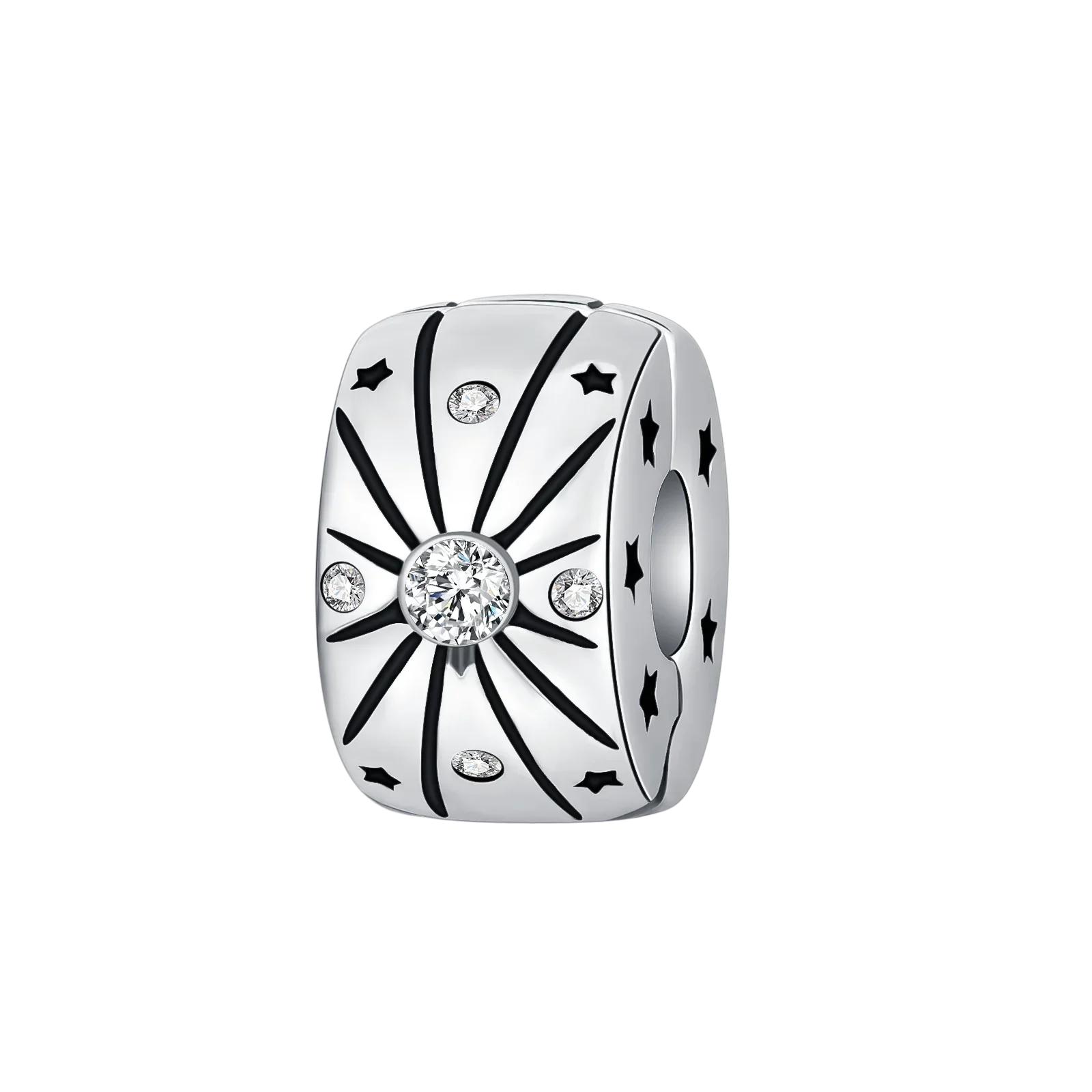 S925 Sterling Silver Colour Hot Air Ball Love Bead Charm Fit Оригінальний браслет Charm Bead Namisto DIY Жіночі ювелірні вироби
S925 Sterling Silver Colour Hot Air Ball Love Bead Charm Fit Оригінальний браслет Charm Bead Namisto DIY Жіночі ювелірні вироби