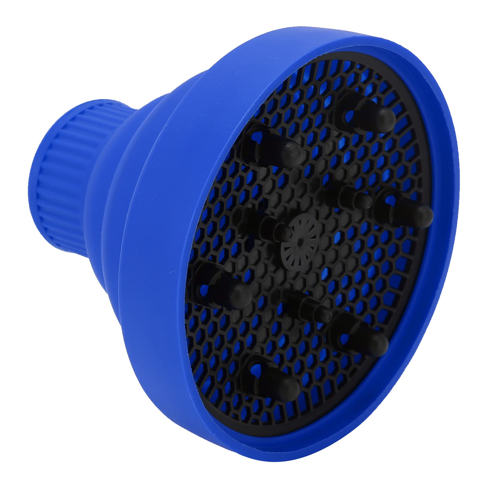 Hair Dryer Foldable Hair Dryer Diffuser Portable Hair Dryer Diffuser ABS Silicone Hair Blow Dryer Diffuser for Home Salon Diffuser, (Blue)
Hair Dryer Foldable Hair Dryer Diffuser Portable Hair Dryer Diffuser ABS Silicone Hair Blow Dryer Diffuser for Home Salon Diffuser, (Blue)