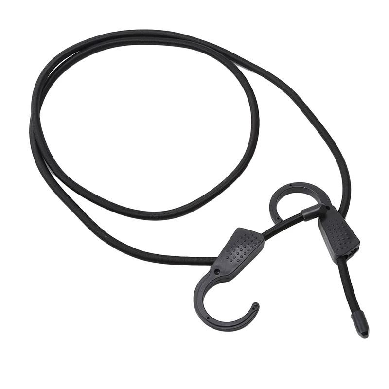 Best Strong Elastic Strap Adjustable Tension Car Clothesline Hook Cargo Luggage Lashing Buckle Rope For Motorcycle Travel New
Best Strong Elastic Strap Adjustable Tension Car Clothesline Hook Cargo Luggage Lashing Buckle Rope For Motorcycle Travel New