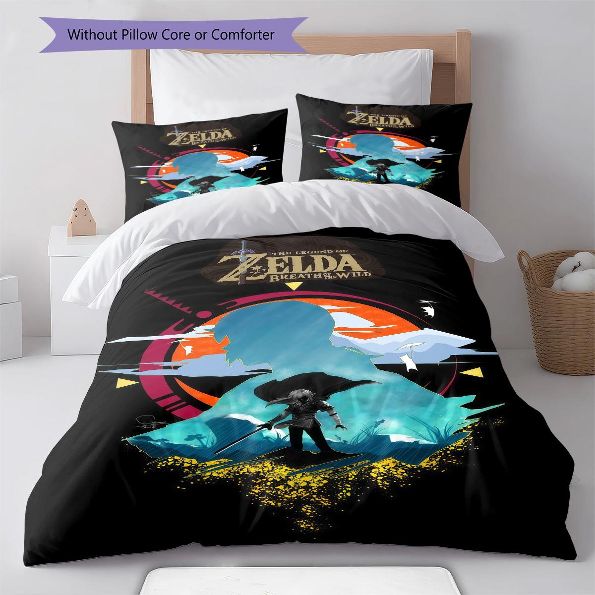 adventure RugPattern Bedding Quilt Set Quilt Cover Pillowcase Home Decoration Birthday Gift (1 * duvet cover + 2 * pillowcase, without core) 135x200cm
adventure RugPattern Bedding Quilt Set Quilt Cover Pillowcase Home Decoration Birthday Gift (1 * duvet cover + 2 * pillowcase, without core) 135x200cm