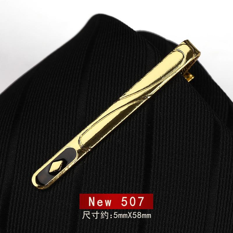 Business Versatile Men S Dress Gold Tie Clip Marriage Men S And Women S Pin Korean Version Security Laveclip Fashion Laveclip
Business Versatile Men S Dress Gold Tie Clip Marriage Men S And Women S Pin Korean Version Security Laveclip Fashion Laveclip