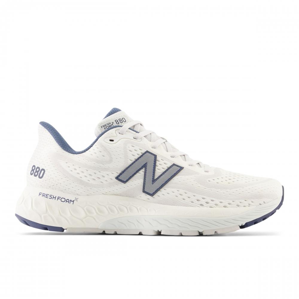 New Balance Fresh Foam X 880v13 M880S13 US 7/Standard 
New Balance Fresh Foam X 880v13 M880S13 US 7/Standard