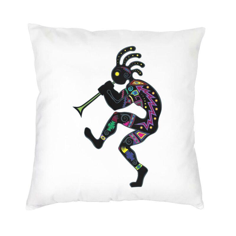 Classic Friends Funny Meme Square Pillowcover Home Decorative TV Show Cushions Throw Pillow for Car Doublesided Printing 30x30cm 12x12in
Classic Friends Funny Meme Square Pillowcover Home Decorative TV Show Cushions Throw Pillow for Car Doublesided Printing 30x30cm 12x12in