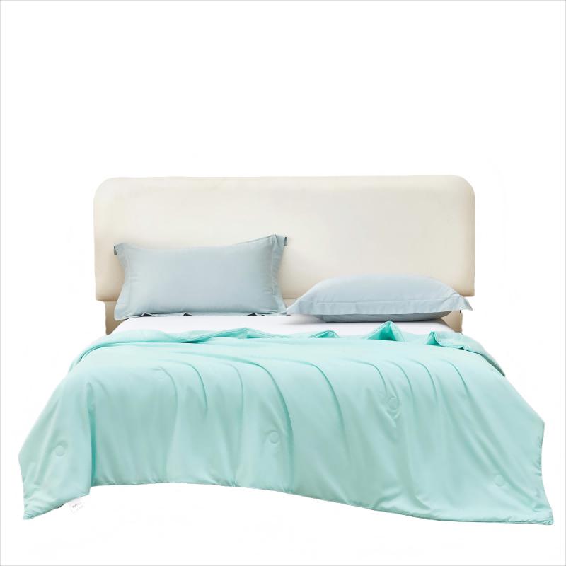 Mengjie Washable Summer Duvet
Mengjie Washable Summer Duvet