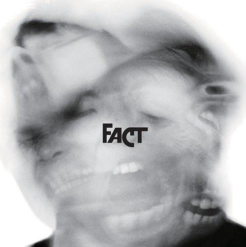 CD FACT - In The Blink Of An Eye HOFF097CD Hassle Records 2010 UK Dance & Electronica Used
CD FACT - In The Blink Of An Eye HOFF097CD Hassle Records 2010 UK Dance & Electronica Used