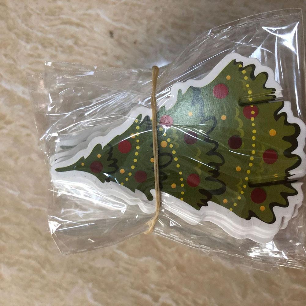 Рождественская карточка-чашка Рождественское украшение Шапка Санты Декор бокала для вина Счастливого Рождества E
Рождественская карточка-чашка Рождественское украшение Шапка Санты Декор бокала для вина Счастливого Рождества E