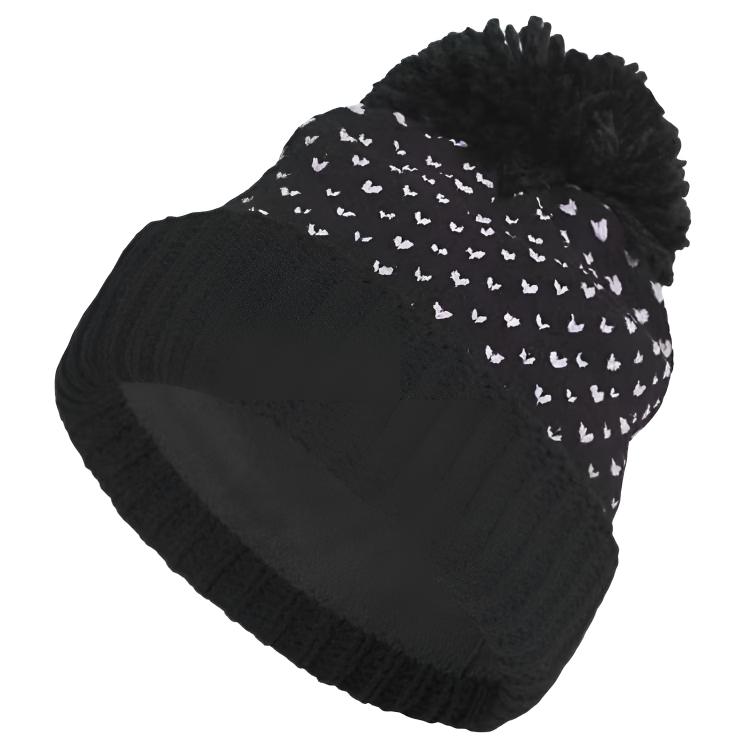 Adidas Wool Beanies Women s Black JX2365 OSFW
Adidas Wool Beanies Women s Black JX2365 OSFW