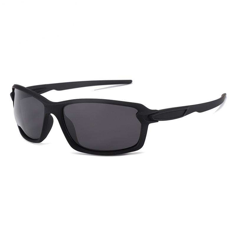 Brand Design Photochromic Polarized Sunglasses Men Sport Cycing Fishing Square Frame Sun Glasses Vintage Shades UV400 Protection чёрный
Brand Design Photochromic Polarized Sunglasses Men Sport Cycing Fishing Square Frame Sun Glasses Vintage Shades UV400 Protection чёрный
