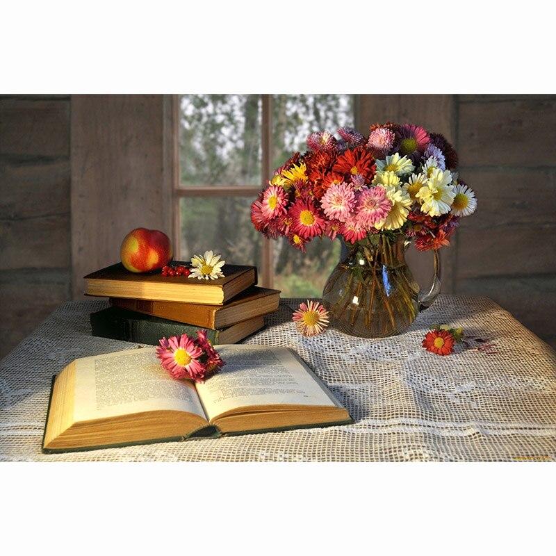 DIY 5D алмазная живопись кофейная чашка полная дрель цветок Алмазная вышивка мозаика шоколадная картина стразы Декор подарок Full Round 15x20CM
DIY 5D алмазная живопись кофейная чашка полная дрель цветок Алмазная вышивка мозаика шоколадная картина стразы Декор подарок Full Round 15x20CM