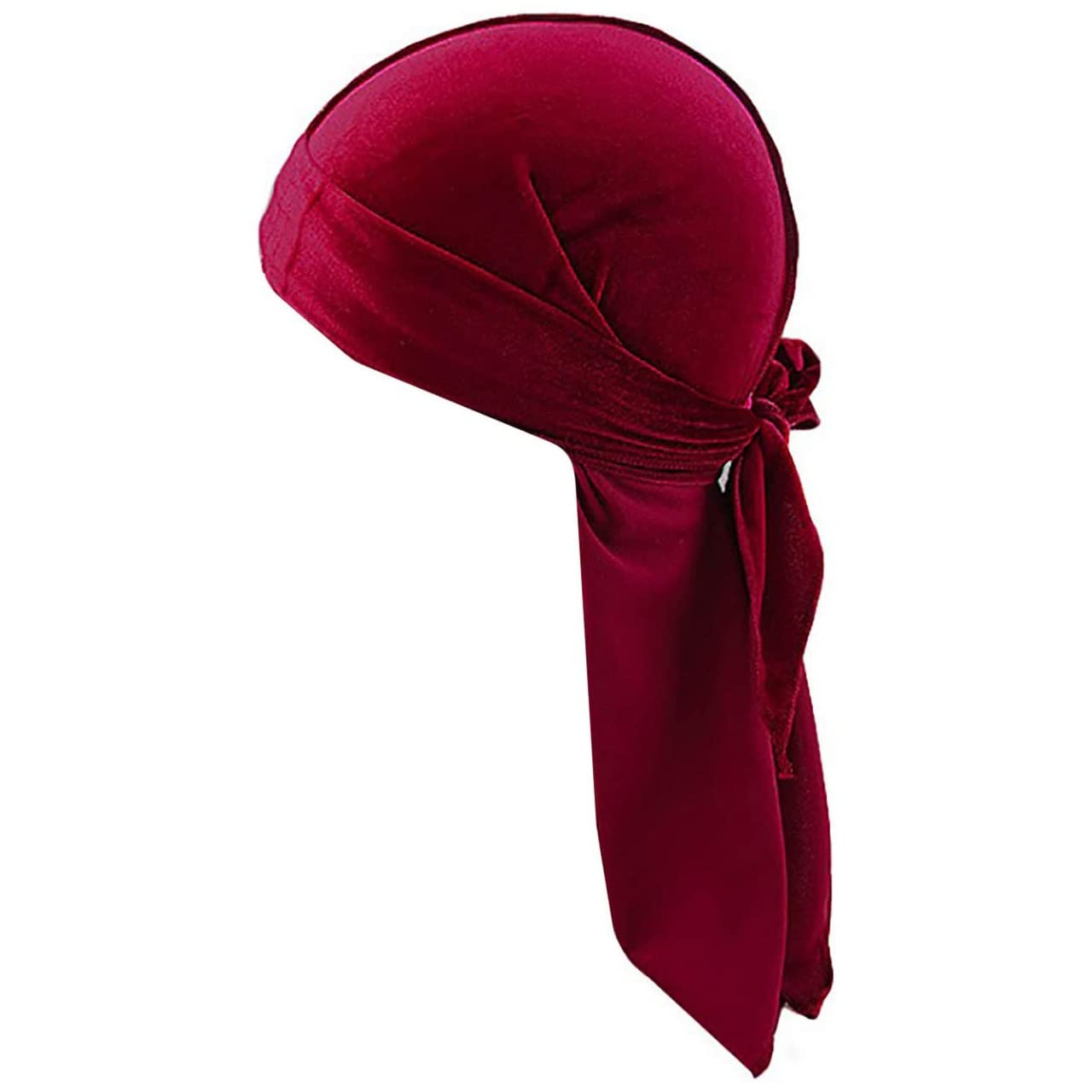ONE LIMITATION Cap Turban Headband UV Protection Velvet Men s CP132 red
ONE LIMITATION Cap Turban Headband UV Protection Velvet Men s CP132 red