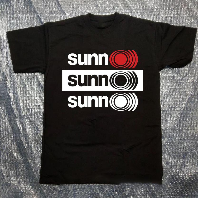 Sunn O))) The Grimmrobe Demos Gift For Fan T-Shirt Unisex All Size MC925 Unisex T-Shirt XXXXL
Sunn O))) The Grimmrobe Demos Gift For Fan T-Shirt Unisex All Size MC925 Unisex T-Shirt XXXXL
