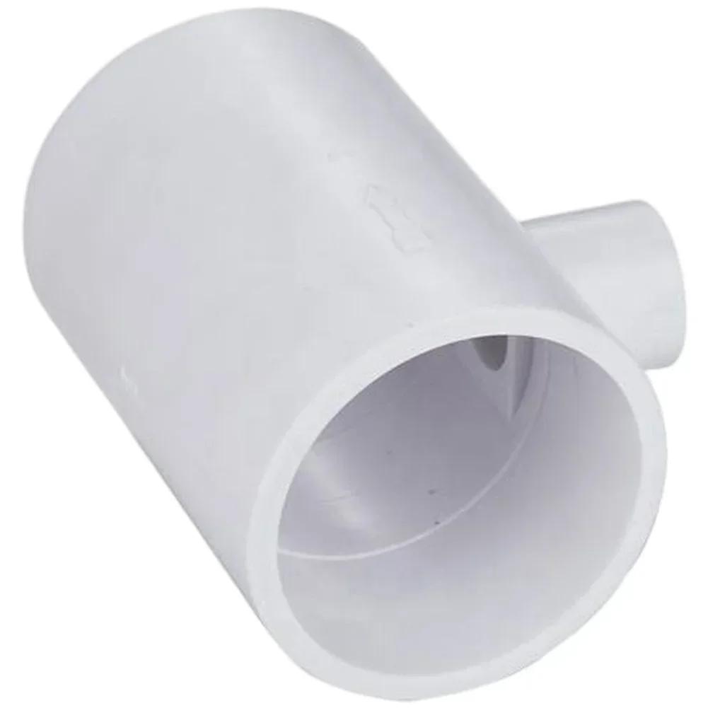 Flow Switch Three-way Connector For GLX-FLO-RP Flow Switch 12 Threads 15-foot Cable For Hayward Goldline-Pool Systems+T-Fitting
Flow Switch Three-way Connector For GLX-FLO-RP Flow Switch 12 Threads 15-foot Cable For Hayward Goldline-Pool Systems+T-Fitting