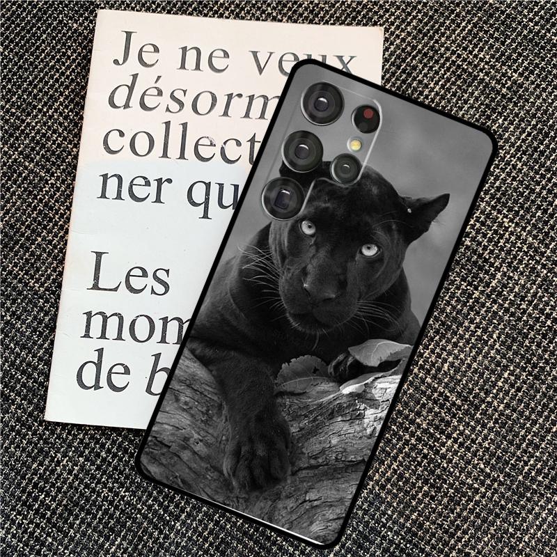 Cheetah Panther Case For Samsung Galaxy S25 S24 Ultra S20 S21 S22 S23 Ultra S9 S10 Plus S25 FE Back Cover Galaxy S21 FE
Cheetah Panther Case For Samsung Galaxy S25 S24 Ultra S20 S21 S22 S23 Ultra S9 S10 Plus S25 FE Back Cover Galaxy S21 FE