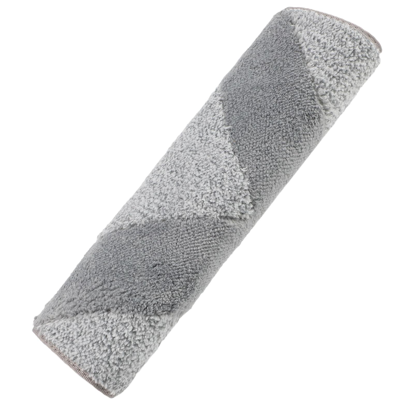 Сменная тряпка для швабры для робота-пылесоса Eureka J20, моющиеся накладки из микрофибры для глубокой очистки паркетных или плиточных полов
Сменная тряпка для швабры для робота-пылесоса Eureka J20, моющиеся накладки из микрофибры для глубокой очистки паркетных или плиточных полов