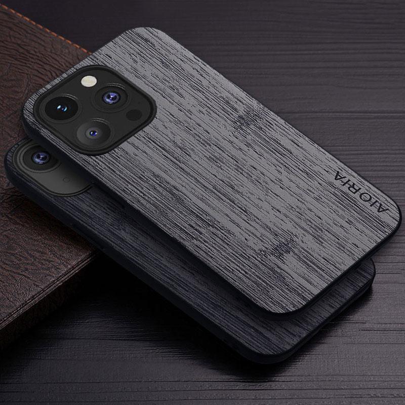 Чехол для iPhone 15, 14, 13, 12, 11 Pro XR XS Max Plus SE 2022, кожаный чехол с рисунком бамбука и дерева, роскошные чехлы
Чехол для iPhone 15, 14, 13, 12, 11 Pro XR XS Max Plus SE 2022, кожаный чехол с рисунком бамбука и дерева, роскошные чехлы