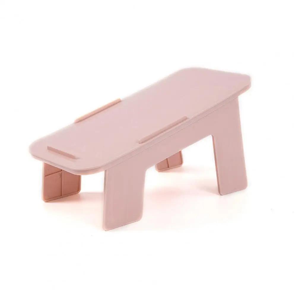 Органайзер для обуви с отделениями для обуви, двухслойный, градиентный, противоскользящий держатель для обуви, съемный, устойчивый к трещинам, экономит место, устойчивая структура, штабелёр для обуви розовый
Органайзер для обуви с отделениями для обуви, двухслойный, градиентный, противоскользящий держатель для обуви, съемный, устойчивый к трещинам, экономит место, устойчивая структура, штабелёр для обуви розовый