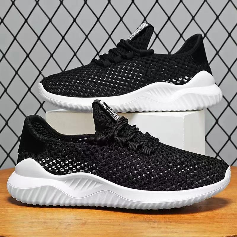 МОДНАЯ ОБУВЬ, мужские дышащие спортивные кроссовки, спортивные кроссовки для бега, уличные женские теннисные кроссовки для тренажерного зала 36
МОДНАЯ ОБУВЬ, мужские дышащие спортивные кроссовки, спортивные кроссовки для бега, уличные женские теннисные кроссовки для тренажерного зала 36