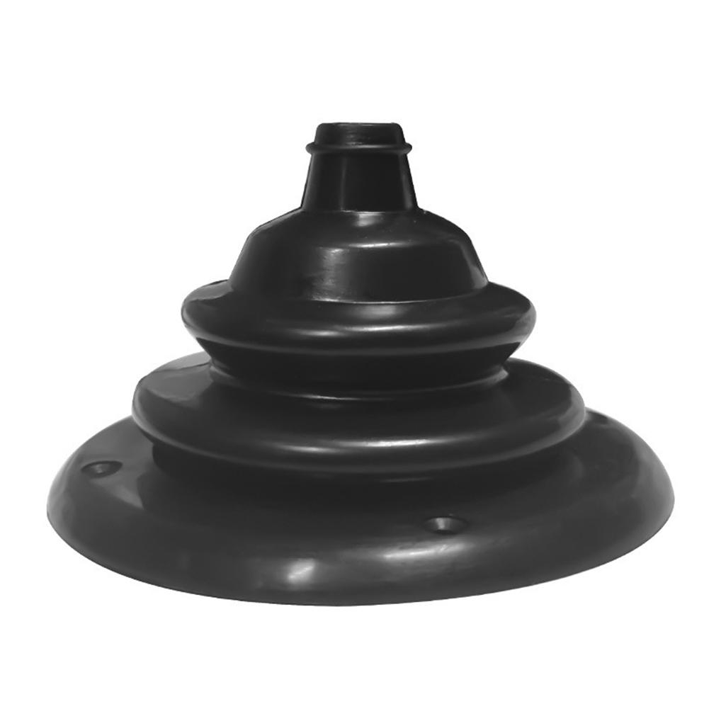 Car Boat Rubber Cable Grommet Gland -Cone Steering Control Witches Hat 105mm Dia Wire Harness Steering Throttle Shift Cable Boot
Car Boat Rubber Cable Grommet Gland -Cone Steering Control Witches Hat 105mm Dia Wire Harness Steering Throttle Shift Cable Boot