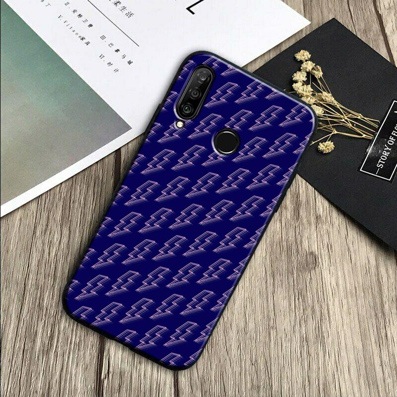 Lightning Bolt Pattern For Huawei Nova 7i 3i 8i 11 12i 10 9 SE Y60 Y61 Y70 Y72 Y73 Y90 Y91 P20 P30 Pro P40 Lite Case Huawei Nova 8i
Lightning Bolt Pattern For Huawei Nova 7i 3i 8i 11 12i 10 9 SE Y60 Y61 Y70 Y72 Y73 Y90 Y91 P20 P30 Pro P40 Lite Case Huawei Nova 8i