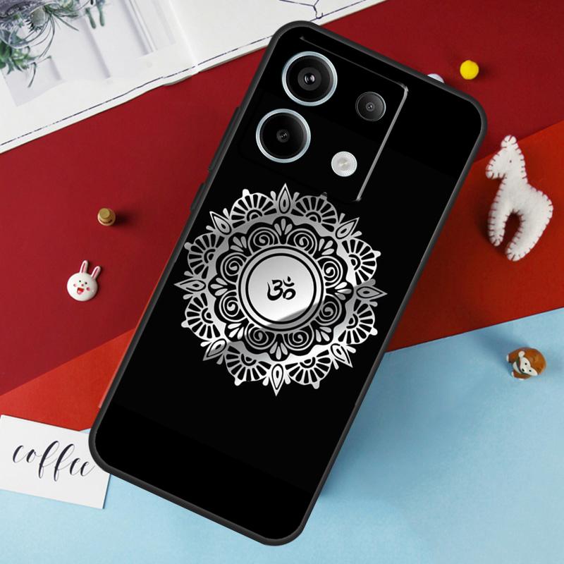 Aum Om Yoga Symbol Fitness Gym Case For Xiaomi Redmi Note 14 13 Pro 12 11 10 15 Pro Plus Redmi 15 10C 12C 13C 14C 15C Cover Redmi Note 12 4G
Aum Om Yoga Symbol Fitness Gym Case For Xiaomi Redmi Note 14 13 Pro 12 11 10 15 Pro Plus Redmi 15 10C 12C 13C 14C 15C Cover Redmi Note 12 4G