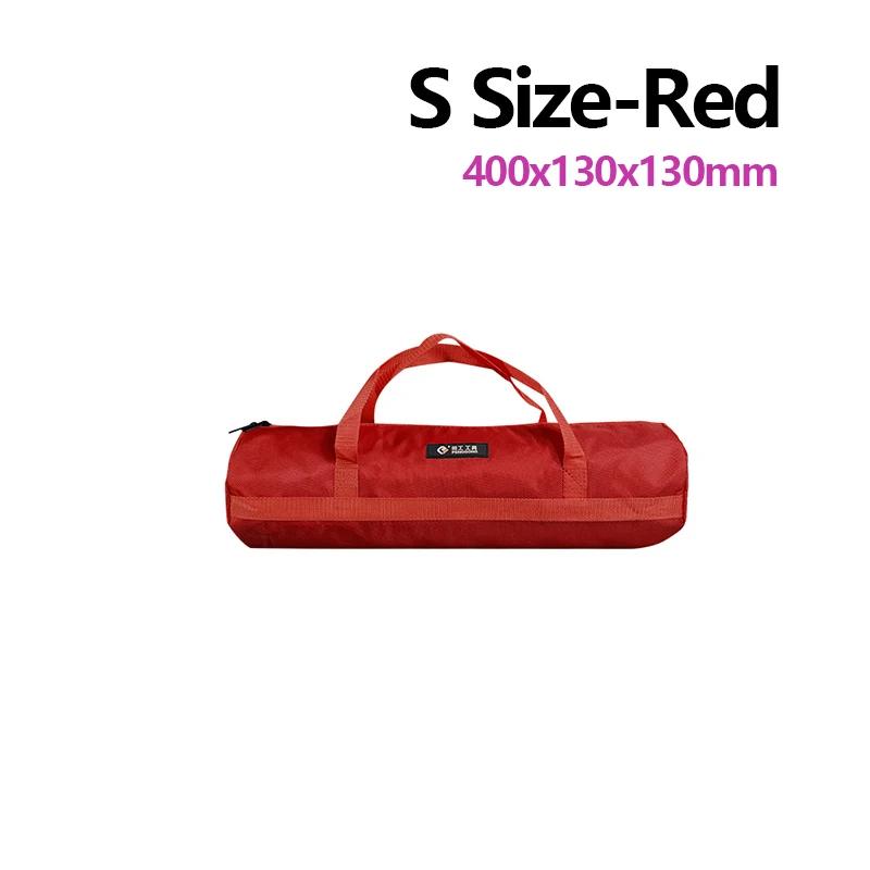 Многофункциональная сумка для инструментов 1680D Ткань Оксфорд Водонепроницаемая Большая вместительная сумка электрика Портативные сумки для хранения инструментов Сумка для оборудования
Многофункциональная сумка для инструментов 1680D Ткань Оксфорд Водонепроницаемая Большая вместительная сумка электрика Портативные сумки для хранения инструментов Сумка для оборудования