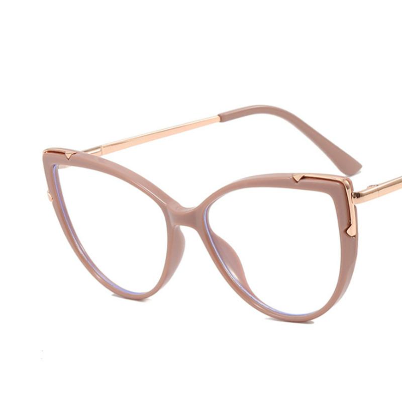 Великі котячі очі Оправа Прозорі лінзи Окуляри Велика проста Короткозорість Нерд Окуляри Ступінь -0,5 -1,0 -2,0 -3,0 -4,0 До -6,0 No degree 0
Великі котячі очі Оправа Прозорі лінзи Окуляри Велика проста Короткозорість Нерд Окуляри Ступінь -0,5 -1,0 -2,0 -3,0 -4,0 До -6,0 No degree 0