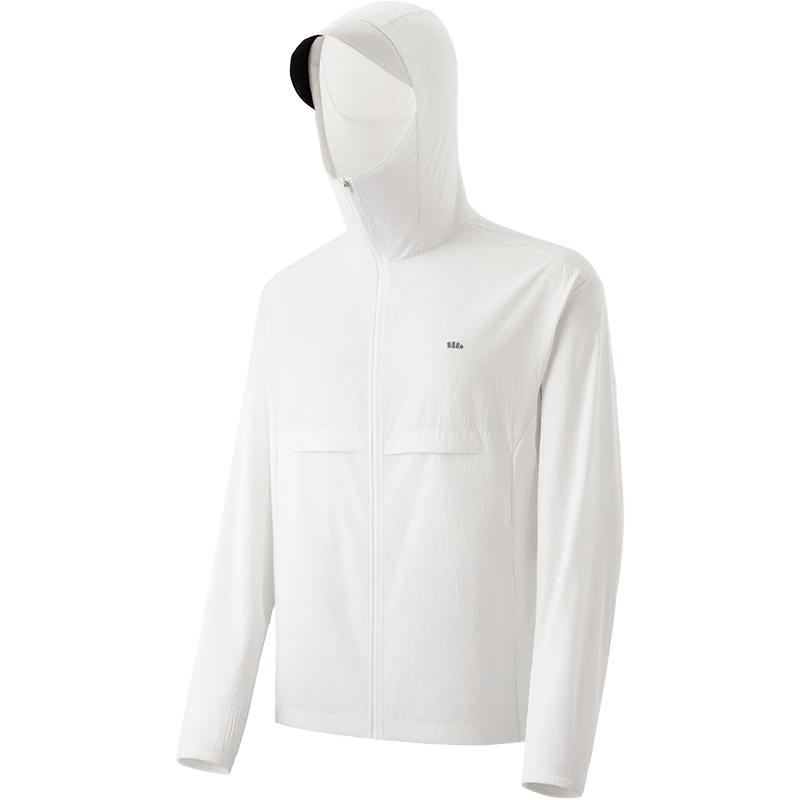 Beneunder Men s Lightweight UV Protection Jacket TS007 XL
Beneunder Men s Lightweight UV Protection Jacket TS007 XL