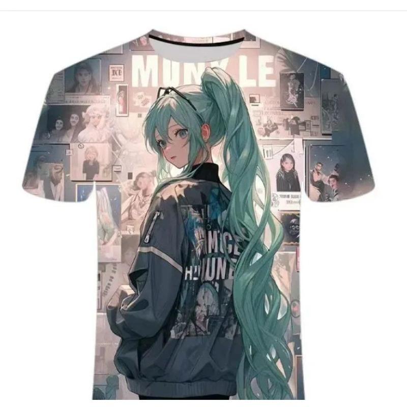 2026 Summer New Exquisite Pattern Printed Harajuku Style Casua XXS
2026 Summer New Exquisite Pattern Printed Harajuku Style Casua XXS