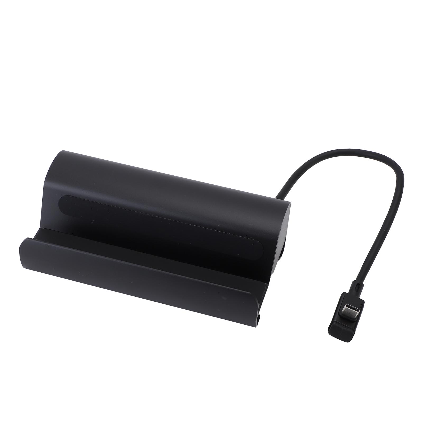 Док-станция для игровой консоли Steam Deck Док-станция USB3.0 PD 100 Вт Быстрая зарядка RJ45 HD чёрный
Док-станция для игровой консоли Steam Deck Док-станция USB3.0 PD 100 Вт Быстрая зарядка RJ45 HD чёрный