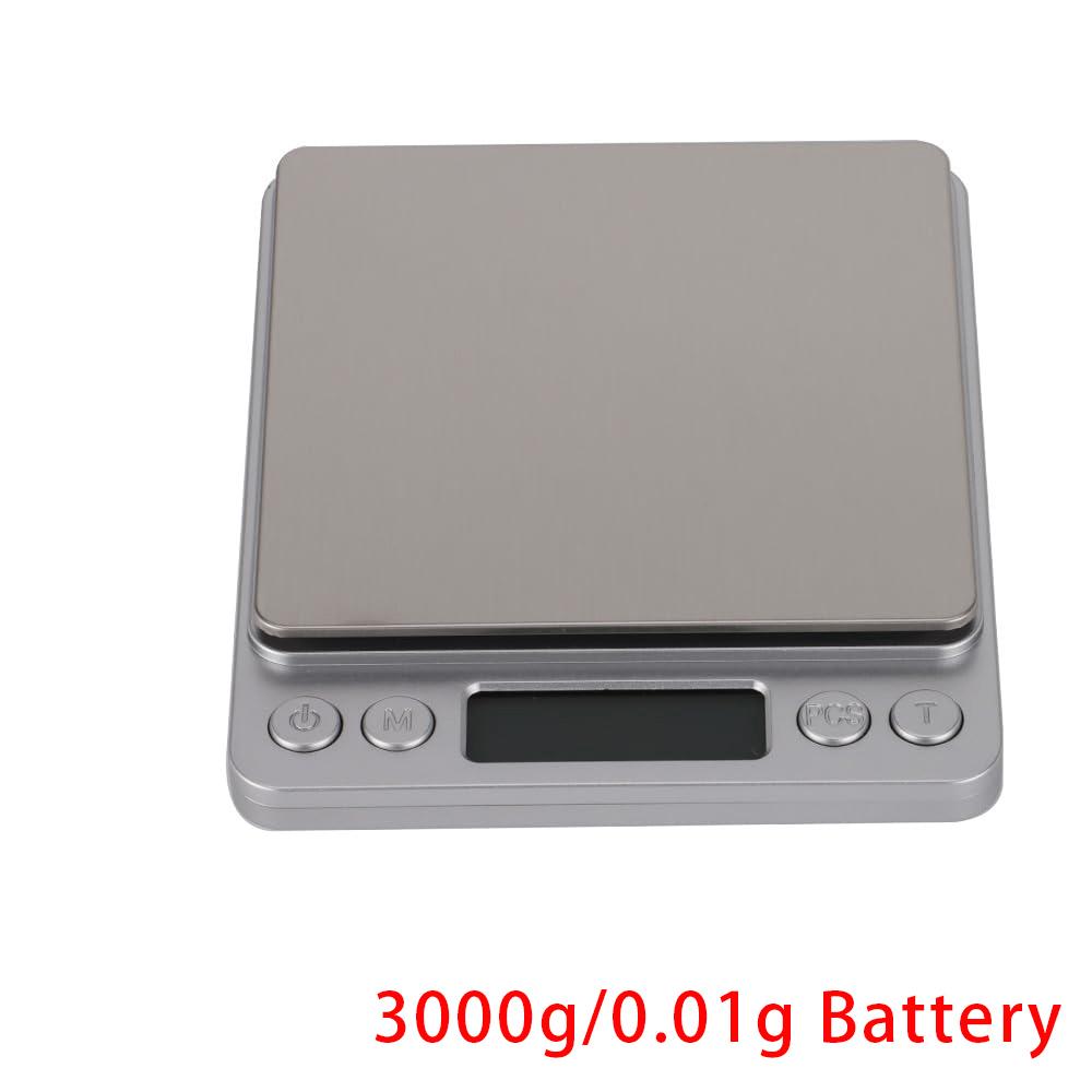 3000 г граммовые весы цифровые карманные с подсветкой ЖК-дисплея платформа из нержавеющей стали граммы унции для кофе ювелирные изделия выпечка
3000 г граммовые весы цифровые карманные с подсветкой ЖК-дисплея платформа из нержавеющей стали граммы унции для кофе ювелирные изделия выпечка