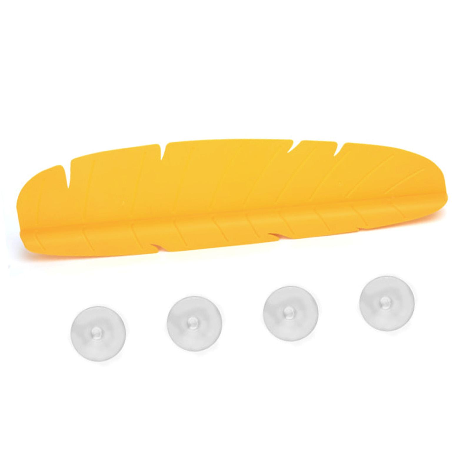 Strong Suction Sink Guard Waterproof sy To Install Sink Back Guard for Faucet Counter Bathroom Tub
Strong Suction Sink Guard Waterproof sy To Install Sink Back Guard for Faucet Counter Bathroom Tub