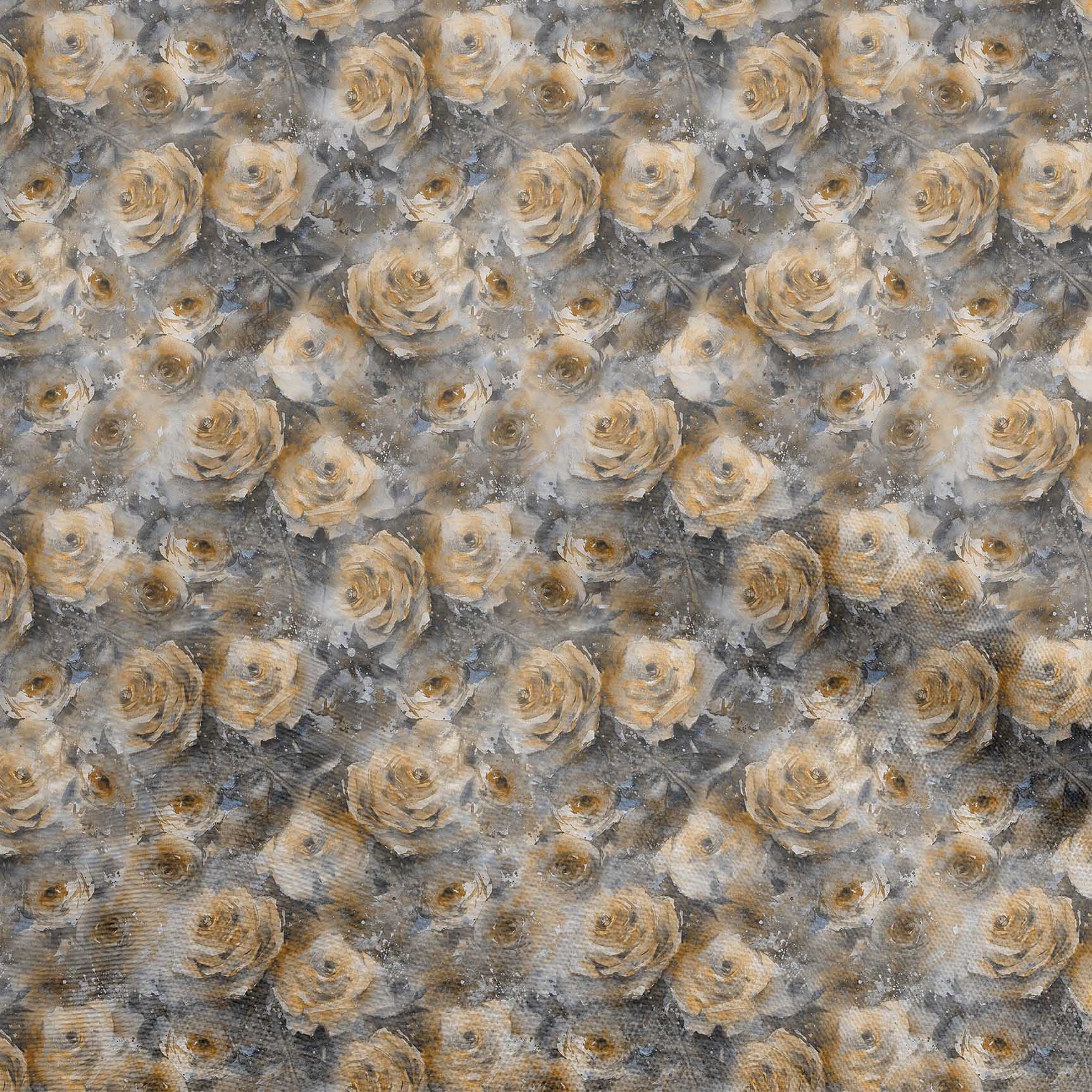 OneOone Бавовняний поплін, блакитна тканина, абстрактні квіткові швейні ремісничі проекти, принти на тканині, 42 дюйми 42 Inch Wide - Viscose Chiffon жовтий
OneOone Бавовняний поплін, блакитна тканина, абстрактні квіткові швейні ремісничі проекти, принти на тканині, 42 дюйми 42 Inch Wide - Viscose Chiffon жовтий