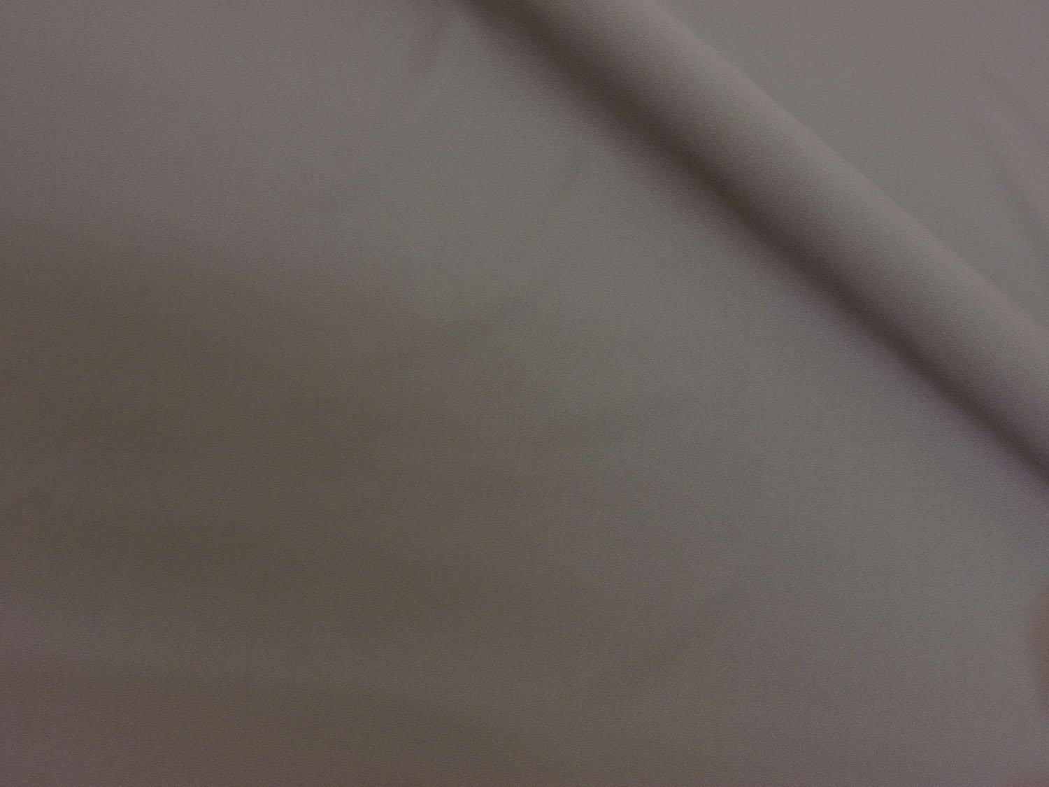 Marushin Shoji Oritone Stretch Fabric 122cm Wide x 1m F179 Crafts Handmade Supplies 2-Way Lining, Approx. Cut, Col. 3330, &
Marushin Shoji Oritone Stretch Fabric 122cm Wide x 1m F179 Crafts Handmade Supplies 2-Way Lining, Approx. Cut, Col. 3330, &