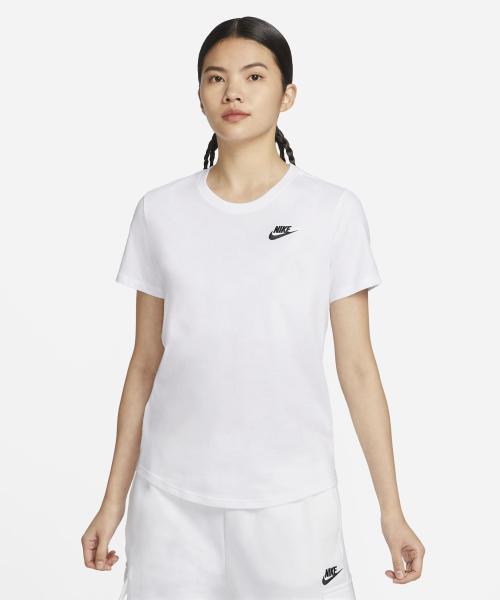 NIKE W DX7903 100
NIKE W DX7903 100